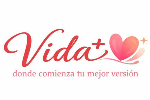 Vida+